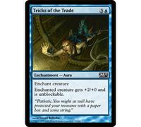 Tricks of the Trade | Magic 2013 Core Set