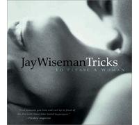 Tricks: To Please a Woman (Good Combos)
