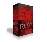 Tricks & Traffick (Boxed Set)