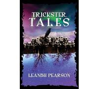 Trickster Tales