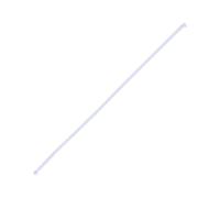 Trickster Twist Rope - Magic Rope Trick, Comedy Stage Illusion Prop | Closeup Magic Gag, Simple Rope for Artists, Party Fun & Classic Magic Shows for Beginners