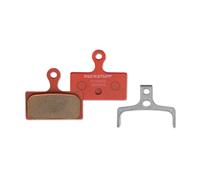 Trickstuff 250 Power Brake Pads - Shimano XTR, XT, SLX, Alfine