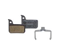Trickstuff 860 Standard Brake Pads - SRAM Level / Red / Rival / Apex/ Force