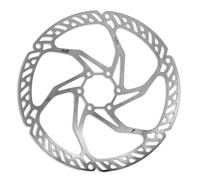 Trickstuff Ultralight UL 180mm Brake Disc