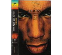 Tricky - Angels With Dirty Faces [CASSETTE]