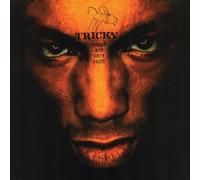 TRICKY - Angels With Dirty Faces Coloured Vinyl - Vinyl Record - G3z