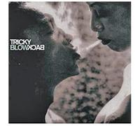 Tricky - Blowback
