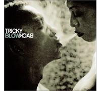 Tricky - Blowback