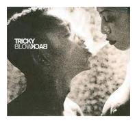 Tricky - Blowback [VINYL]