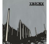 Tricky - Christiansands