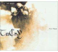 Tricky - For Real [CD 2]