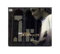 Tricky - Grass Roots