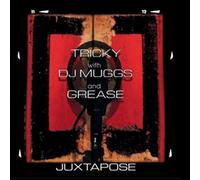 Tricky - Juxtapose