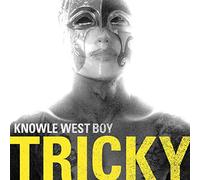 Tricky - Knowle West Boy (Us Import)