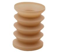 Tricky Magic Props Toy - Broken Neck Imitation Fracture Sound,Props Novelty Funny Gag Prank April Fools Day Joke Halloween Party Accessories