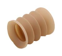 Tricky Magic Props Toy | Broken Neck Imitation Fracture Sound,Tricky Funny Scary Prank, Prank Stuff and Joke Toys for Adults or Kids