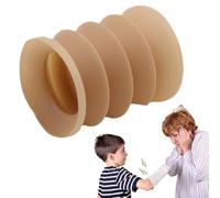 Tricky Magic Props Toy | Creative Fracture Sound Toy | Jokes and Toys for Jokes, Safe Jokes for Adults and Children, Props for Fish d'a