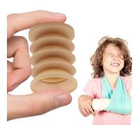 Tricky Magic Props Toy | Creative Fracture Sound Toy,Prank Stuff and Joke Toys, Safe Pranks for Adults and Kids, Halloween April Fools' Day Props