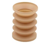 Tricky Magic Props Toy | Creative Skeleton Sounder - Imitation Fracture Sound, Prank Stuff and Joke Toys for Adults or Kids, Halloween Party Supplies