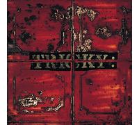 Maxinequay - Tricky CD 5240892 Island