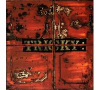 Tricky - Maxinquaye - CD - G3z
