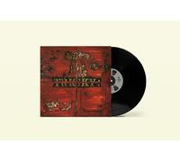 Tricky - Maxinquaye (Super Deluxe)