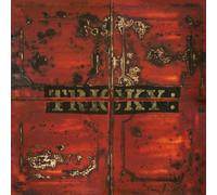 Tricky - Maxinquaye (Super Deluxe)