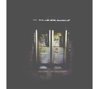 Tricky - Mission Accomplished [12" VINYL]