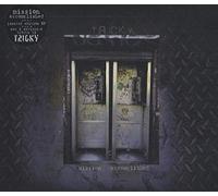 Tricky - Mission Accomplished