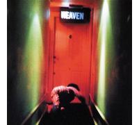 Tricky - Nearly God by Tricky