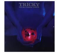 Tricky - Pre-Millennium Tension (Expanded Edition)