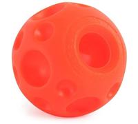 Tricky Treat Ball, Large, Color（Orange）
