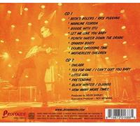 Tricky Maxinquaye LP Vinyl 6775214 NEW