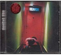 Tricky W/Friends - Nearly God