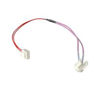 Triclicks Temperature Sensor Spare Parts For Air Diesel Heater Parking Heater