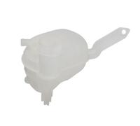 TRICLO 480215 Coolant expansion tank