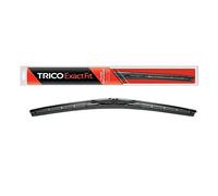 Trico 20-2 Exact Fit Conventional Wiper Blade 20", Pack of 1