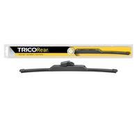 Trico 300mm Multi Fit Rear Beam Wiper Blade - RM300C