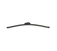 Trico 330mm Exact Fit Rear Wiper - EX333