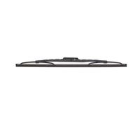 Trico 350mm Exact Fit Rear Wiper - EX355