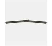 Trico 430mm Exact Fit Beam Side Pin Windscreen Wiper Blade FB436