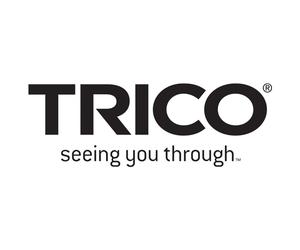 Trico 550/550Mm Exact Fit Beam Blade - ERK55551