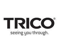 Trico 600/575Mm Exact Fit Beam Blade Kit - EFK60581