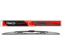 Trico EF700 Wiper Blade 700mm 28"