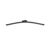 TRICO EFB4017L Wiper blade