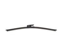 TRICO EFB4517L Wiper blade