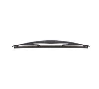 TRICO EFB4817L Wiper blade