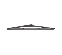 TRICO EFB5014L Wiper blade