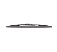 TRICO EFB5017R Wiper blade