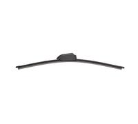 TRICO EFB5019L Wiper blade
